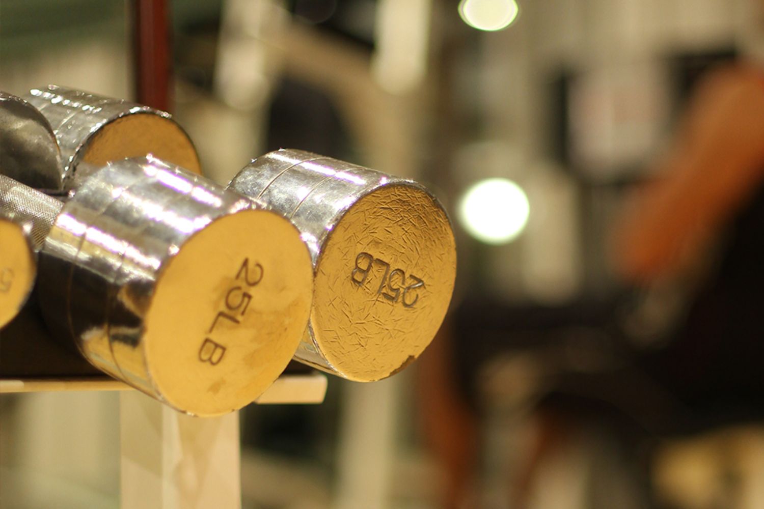 Capitol Hotel Dubai - Amenities, Facilities, Services